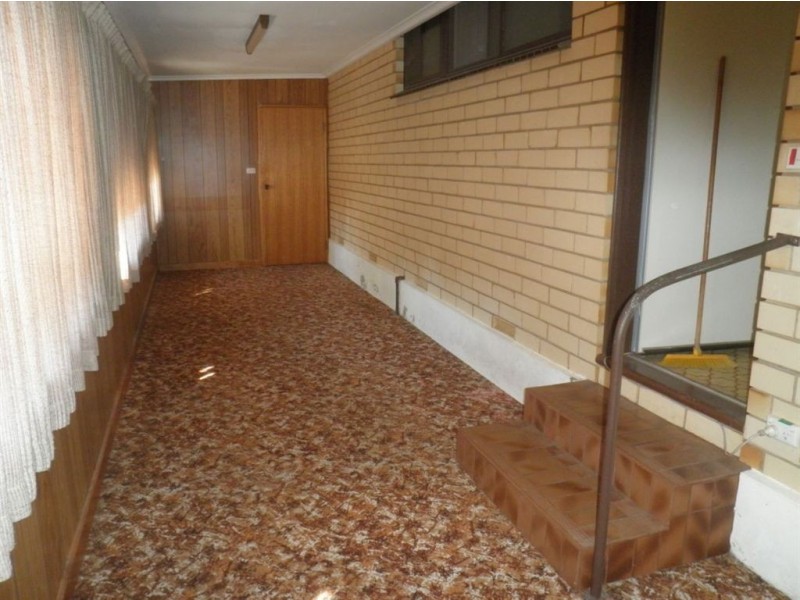 1 William Street, Mount Pleasant SA 5235