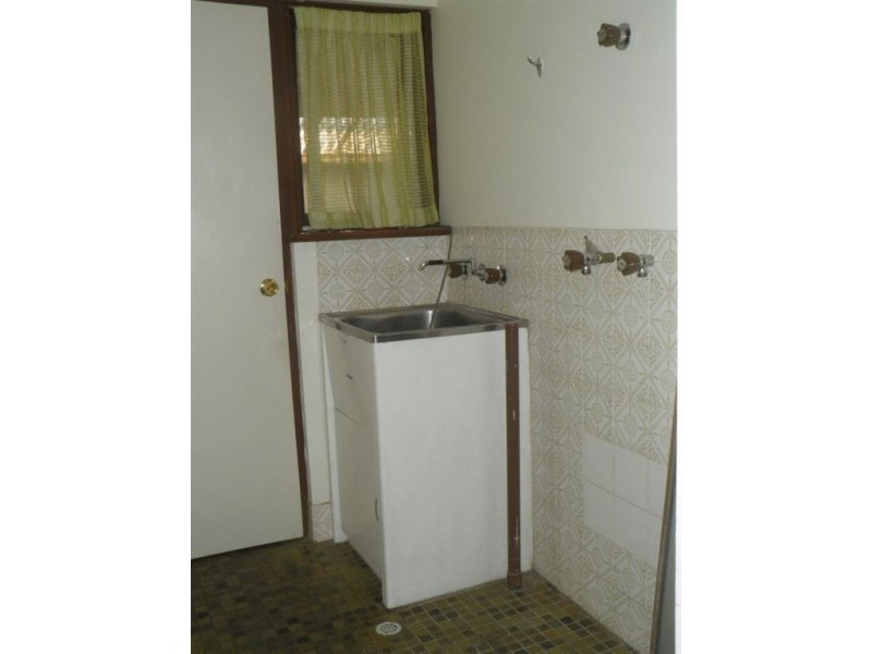 1 William Street, Mount Pleasant SA 5235