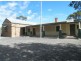 602 Gerschwitz Road, Sedan SA 5353