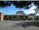 602 Gerschwitz Road, Sedan SA 5353