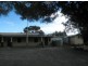 602 Gerschwitz Road, Sedan SA 5353