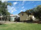 602 Gerschwitz Road, Sedan SA 5353