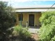 602 Gerschwitz Road, Sedan SA 5353