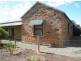 602 Gerschwitz Road, Sedan SA 5353