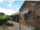 602 Gerschwitz Road, Sedan SA 5353