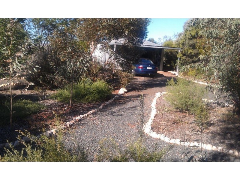 1 Curio Road, Cambrai SA 5353