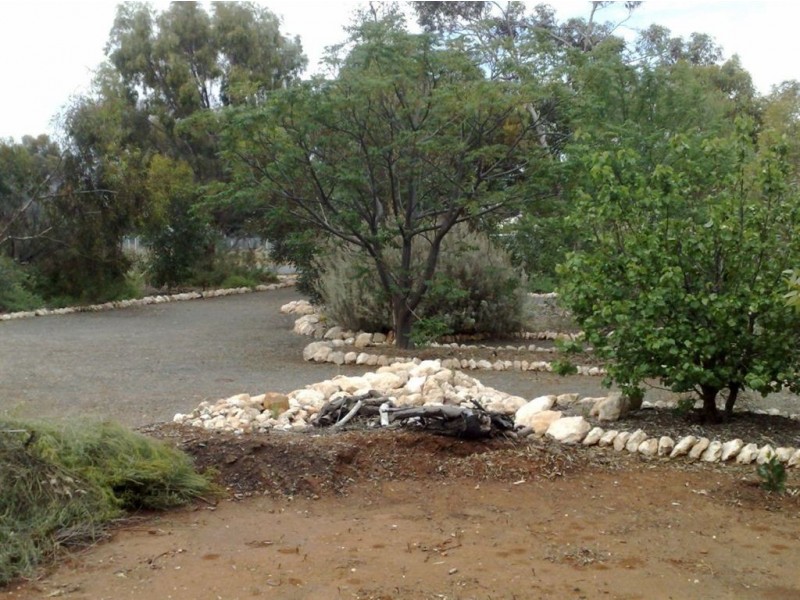 1 Curio Road, Cambrai SA 5353