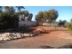 1 Curio Road, Cambrai SA 5353