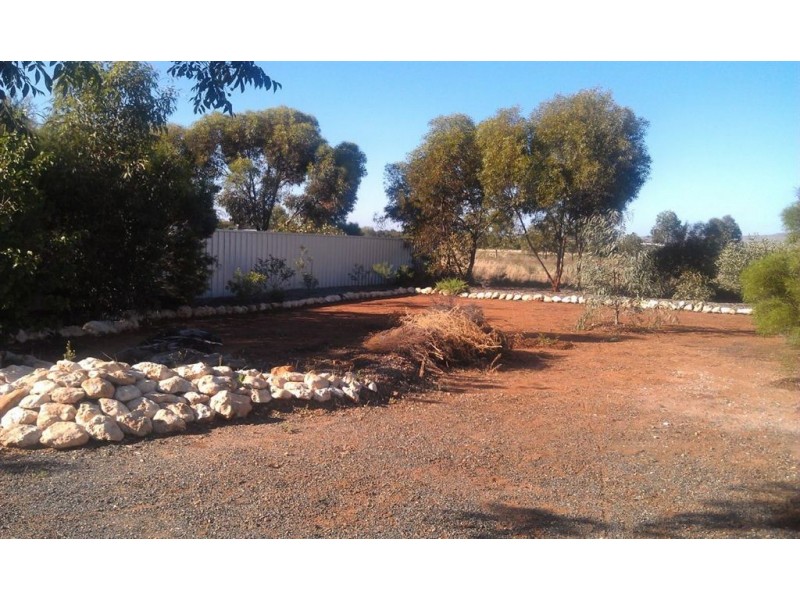 1 Curio Road, Cambrai SA 5353