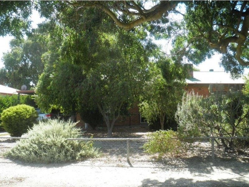 17 Jubilee Ave, Angaston SA 5353