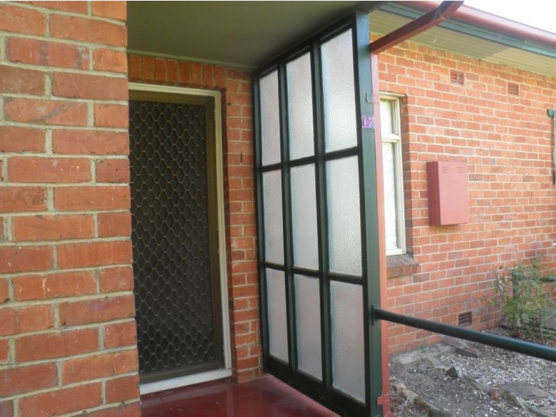 17 Jubilee Ave, Angaston SA 5353