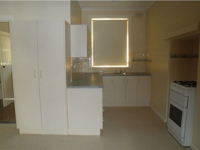 17 Jubilee Ave, Angaston SA 5353