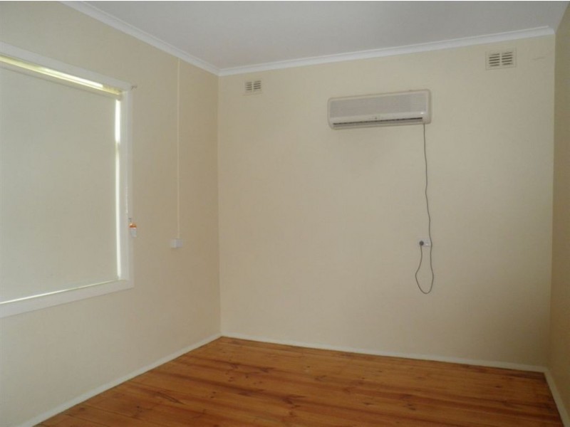 17 Jubilee Ave, Angaston SA 5353