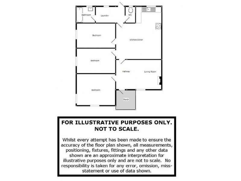 17 Jubilee Ave, Angaston SA 5353