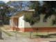 4 Davey Crescent (Penrice), Angaston SA 5353