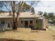 4 Davey Crescent (Penrice), Angaston SA 5353