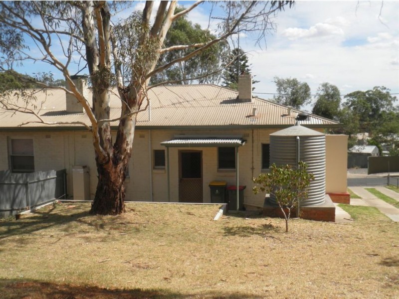 4 Davey Crescent (Penrice), Angaston SA 5353