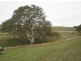 Lot 3 Jutland Road, Eden Valley SA 5235