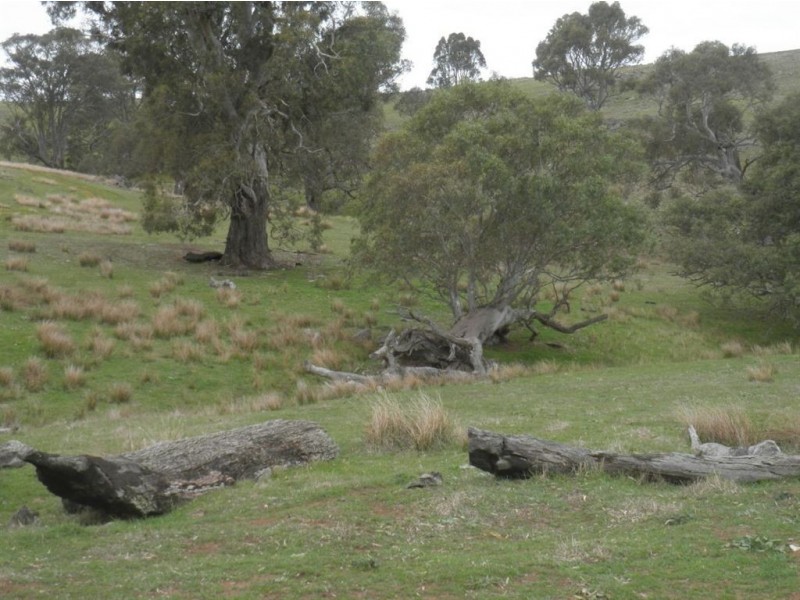 Lot 3 Jutland Road, Eden Valley SA 5235