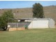Lot 53 Jutland Road, Springton SA 5235