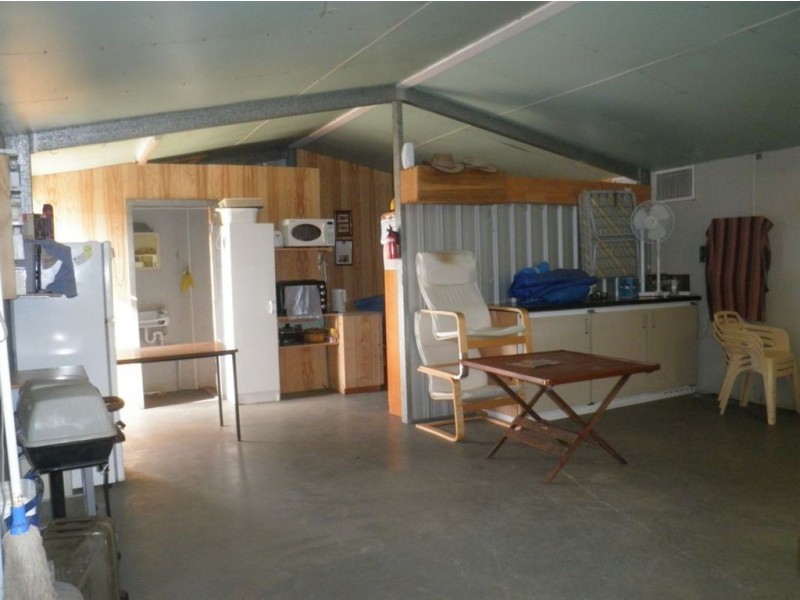 Lot 53 Jutland Road, Springton SA 5235