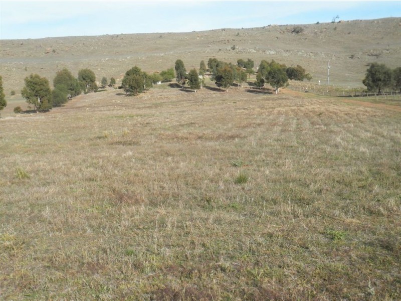 Lot 53 Jutland Road, Springton SA 5235