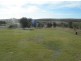 Lot 53 Jutland Road, Springton SA 5235