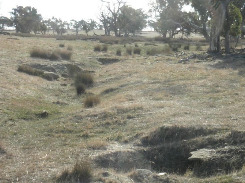 Lot 32 Pebbly Range Road, Tungkillo SA 5236