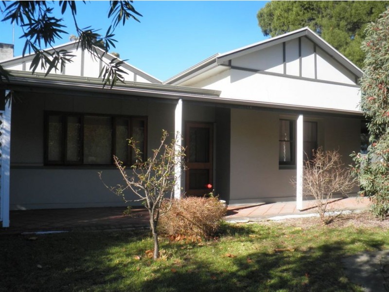 84 Melrose Street, Mount Pleasant SA 5235