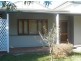 84 Melrose Street, Mount Pleasant SA 5235