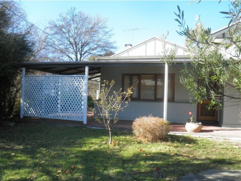 84 Melrose Street, Mount Pleasant SA 5235