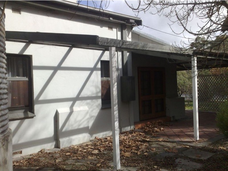 84 Melrose Street, Mount Pleasant SA 5235