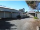 84 Melrose Street, Mount Pleasant SA 5235
