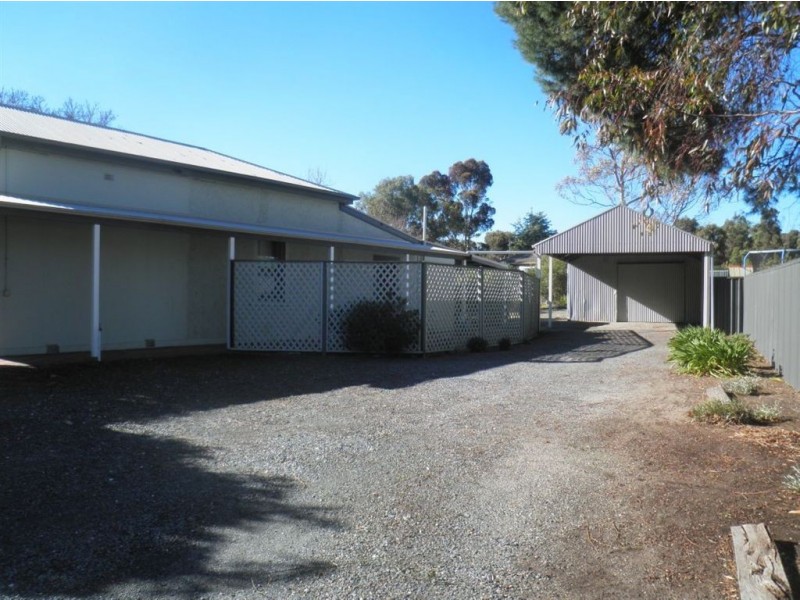 84 Melrose Street, Mount Pleasant SA 5235