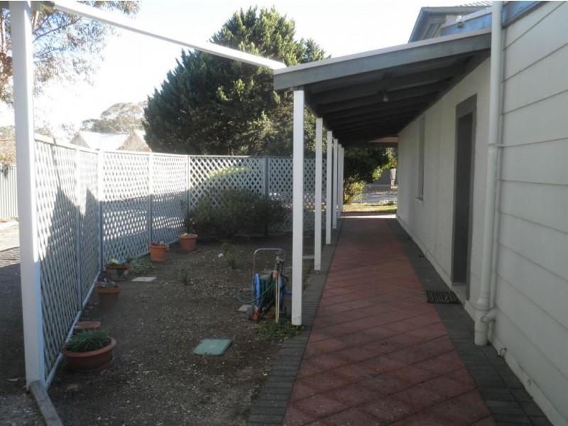 84 Melrose Street, Mount Pleasant SA 5235