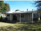84 Melrose Street, Mount Pleasant SA 5235