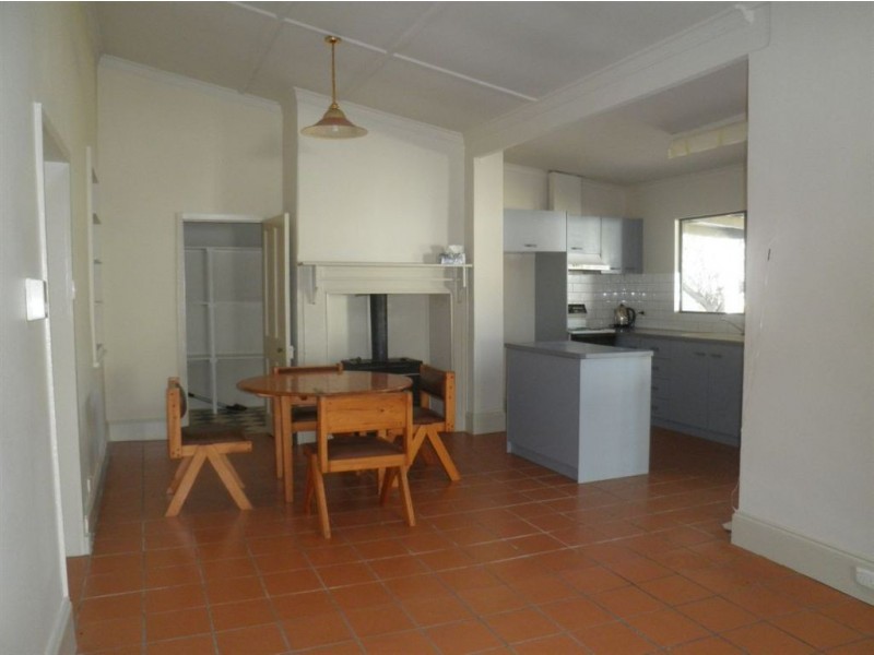 84 Melrose Street, Mount Pleasant SA 5235