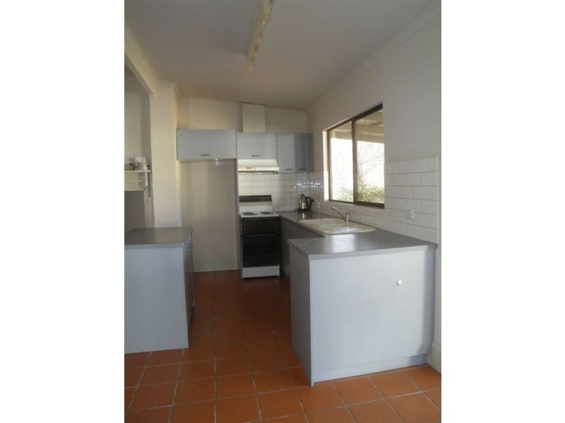 84 Melrose Street, Mount Pleasant SA 5235