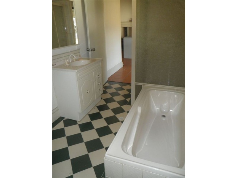 84 Melrose Street, Mount Pleasant SA 5235