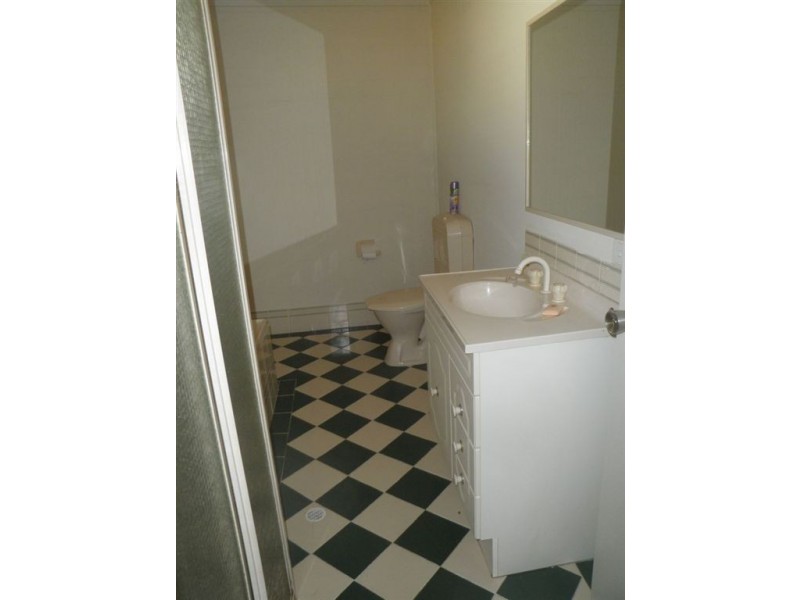 84 Melrose Street, Mount Pleasant SA 5235