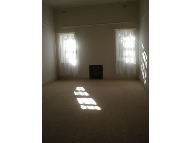 84 Melrose Street, Mount Pleasant SA 5235