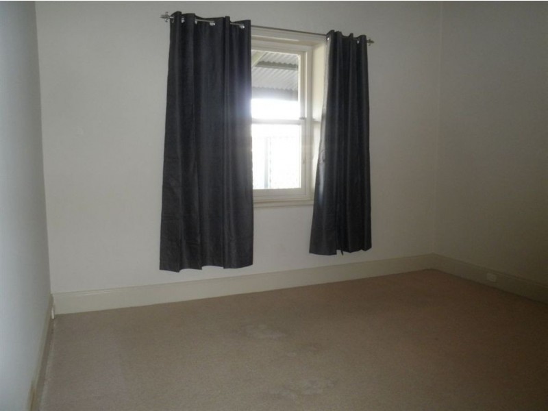 84 Melrose Street, Mount Pleasant SA 5235