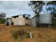 Sect 208 Schwertie Road, Black Hill SA 5353