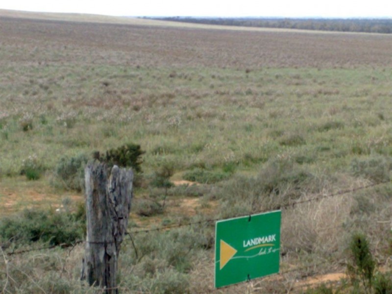 Sect 202 Rochow Road, Black Hill SA 5353