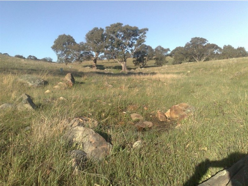 Sec 561 Government Road, Keyneton SA 5353