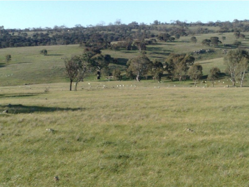 Sec 561 Government Road, Keyneton SA 5353