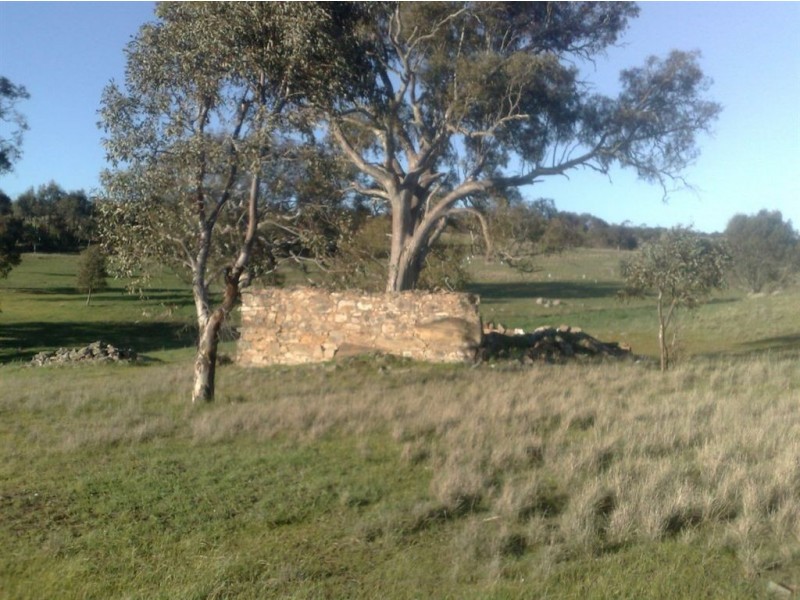 Sec 561 Government Road, Keyneton SA 5353