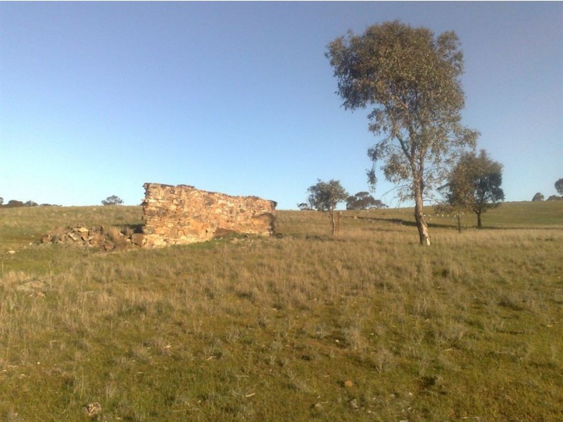 Sec 561 Government Road, Keyneton SA 5353