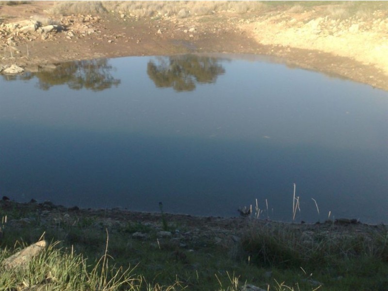 Sec 561 Government Road, Keyneton SA 5353