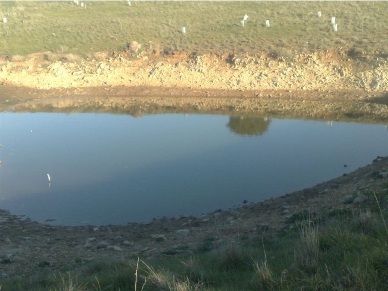 Sec 561 Government Road, Keyneton SA 5353